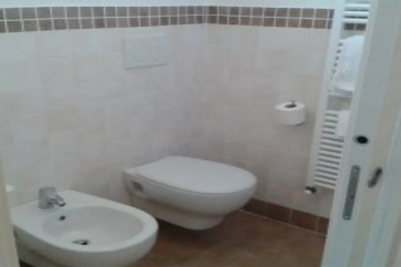 Michelangelo Hotel Rimini