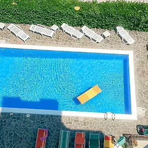 Stradiot Rimini