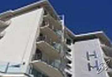 Michelangelo Hotel Rimini
