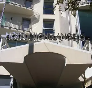 Michelangelo Hotel Rimini